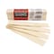 Nelson Shims Nelson 1.5 in. W X 8 in. L Wood Shim 12 pk PSH8/12/36/65 - alternate 6